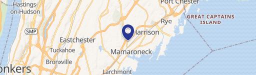 Mamaroneck Office Space Available