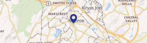 Prime Office/Retail Space Available