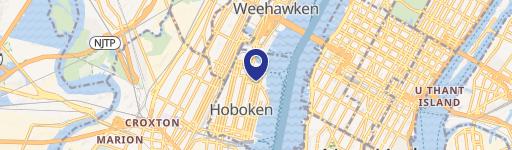 Class A Office Spaces