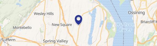 Furnished Office Condo Suite