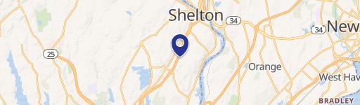 Professional Office Space Available