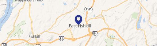 East Fishkill Office Space Available