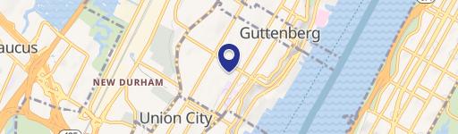 Versatile Commercial Space in West