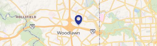 Versatile Commercial Space for Lease