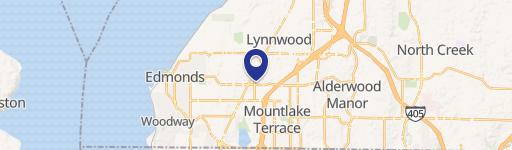 Ground Floor Office Space Available