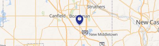 3.67 Acres Prime Development Land