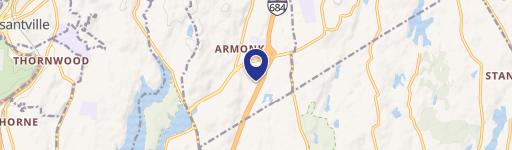 Premier Leasing Opportunity in Armonk