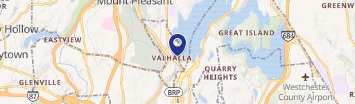 Convenient Office Space Near Transportation