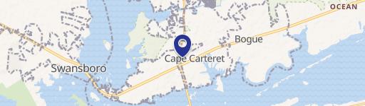 Veterinary Hospital and Pet Spa