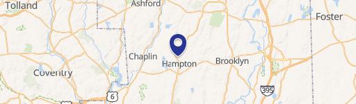 Windham Office/Retail Space Available