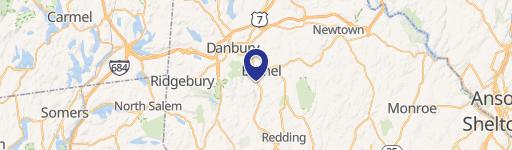 New Construction Flexible Industrial Space