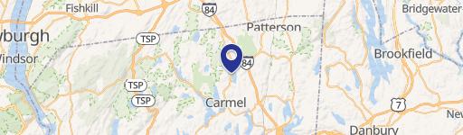 Renovated Retail Space on Route