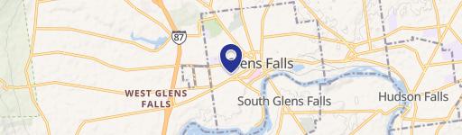 Class A Office Suites Available