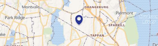 Orangeburg Office Space For Lease