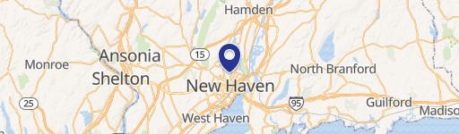 Garage Space for Rent