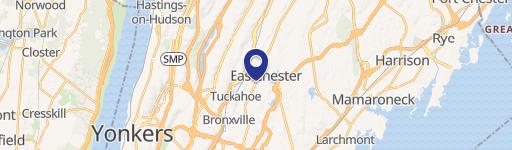 Move-in Ready Office Space Available