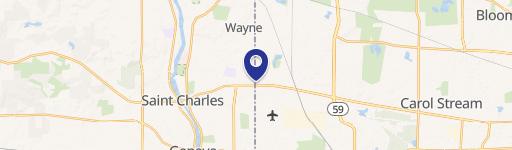 E Main St Retail Opportunity