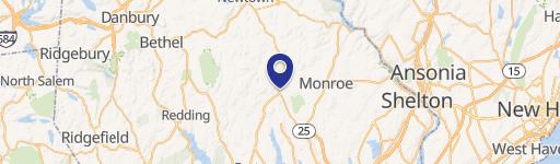 Retail Space in Active Center