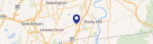 Office Suite Rental Included Utilities