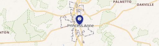 Divisible Office Space For Rent