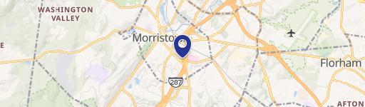 Professional Office Space Available