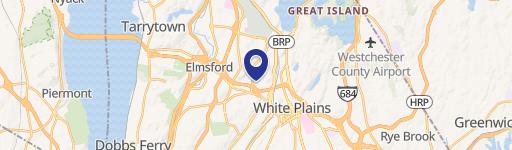 Contemporary Office Building with Parking