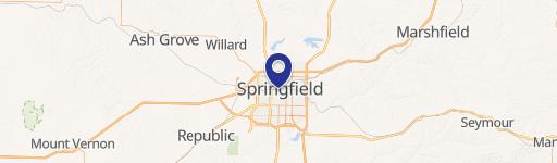 Multifamily Package Near Downtown Springfield