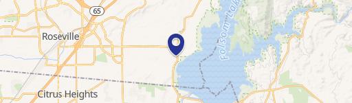 9060 Auburn Folsom Rd Spc, Unit 39