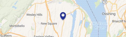 Prime Retail Space on Main