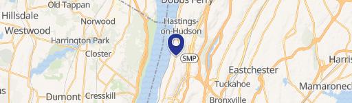 Yonkers Medical/Professional Office Space