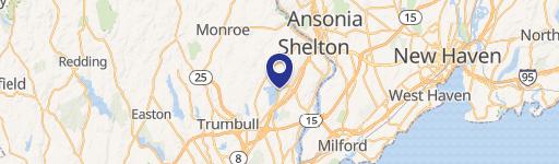 Corner Office Suite For Rent