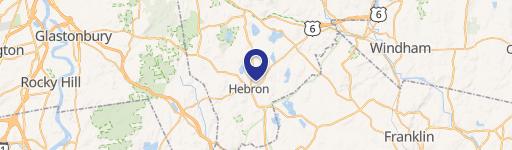 Hebron Office Space For Rent