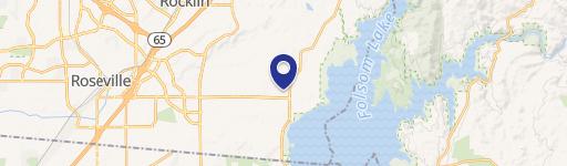 6805 Douglas Blvd Spc, Unit 40