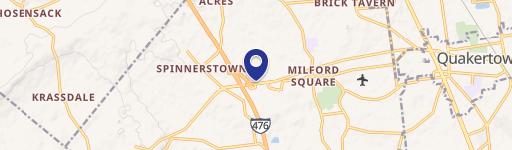 6,000 SF Stand-Alone Shell Space