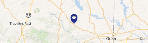 4.5 Acre Development Opportunity