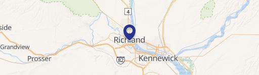 Established Daycare Center Investment Opportunity