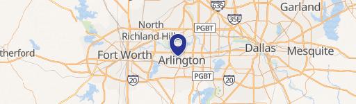 Arlington Flex Space with Yard