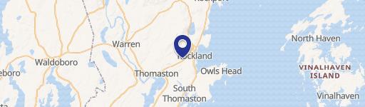 Route One Flex Space