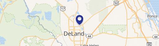 Freestanding Warehouse with Office Space