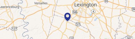 Prime Commercial Land Near Brannon