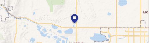 Historic Farmstead with Mountain Views