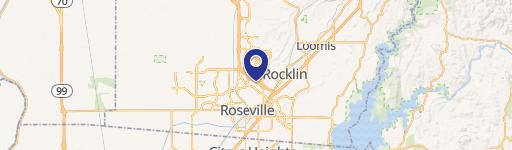 301 Gibson Dr, Unit 421