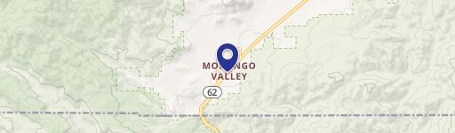 Highway Frontage Land For Sale