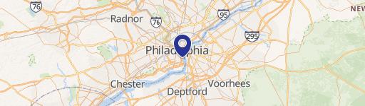 Industrial Space on Columbus Boulevard