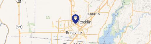 701 Gibson Dr, Unit 435