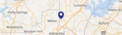 Office/Warehouse Space in Business Park