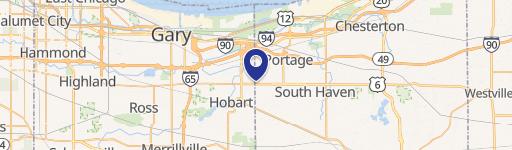 New Dollar General NNN Lease