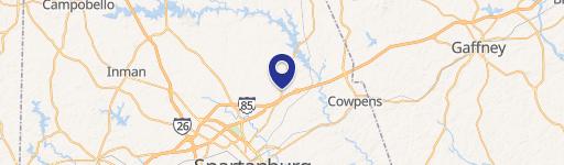 New Bojangles Restaurant For Sale