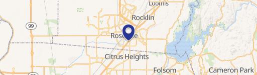 1130 Conroy Ln Ste, Unit 502