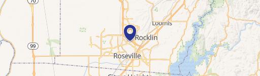 701 Gibson Dr, Unit 515